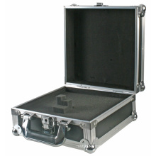 Universal Flight Case with Lining Foam